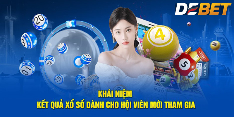 Hiểu rõ quy định và điều khoản