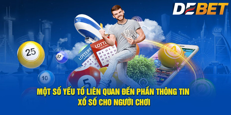 Khuyến Mãi Debet - Vào Chơi Cá Cược Khuyến Mãi Thêm 10% Lần Đầu